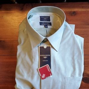 Dockers Dress shirt